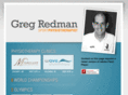gregredman.com