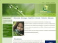 iniciativasverdes.com
