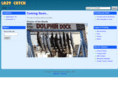 lazycatch.com