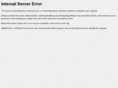 mysuccesstrackingsoftware.net