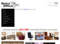 retrooffice.net