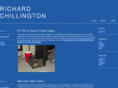 richardchillington.com