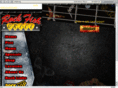 rockfishcafe.com