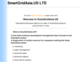 smartgridasia.us