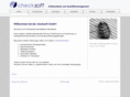 softwaretestat.com