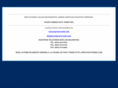suplidoradaniela.com