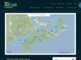 adoptastream.ca
