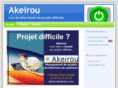 akeirou.org