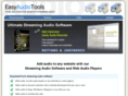 easyaudiotools.net