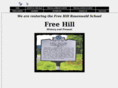 freehill.org