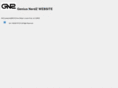 g-n-z.com