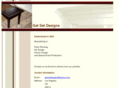 getsetdesigns.com