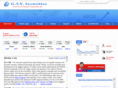 gsvsecurities.com
