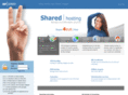 isprack.net