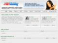 phpbidder.com