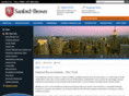 sbnewyork.com