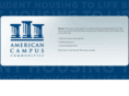 statesborostudenthousing.com