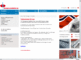 vimpler.net