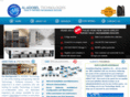 adobeltech.com