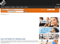 basdistributie.net