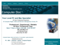 computerdoc4u.com