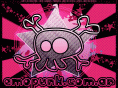 emopunk.com.ar