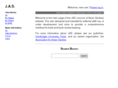 journalofasianstudies.org