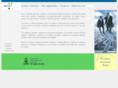 netrixsoft.net