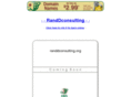 randdconsulting.org