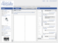 rockrequest.net