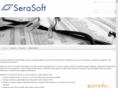 serasoft.it