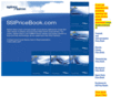 ssipricebook.com