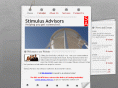 stimulusadvisors.com