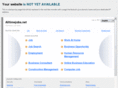 alltimejobs.net