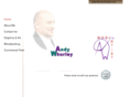 andywhorley.com