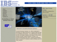 as400erpsoftware.net