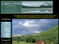 capturecolorado.com