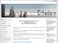 citadain.com