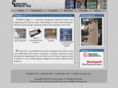 compobjects.com