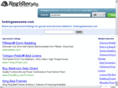 forkingawesome.com