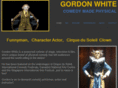 gordonwhite.net
