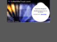 innetwetrust.com
