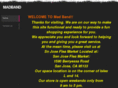 madband.com