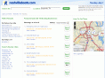 nashvilleboats.com