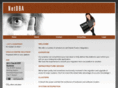 netdba.net