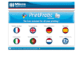 printpratic.eu