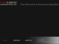 prologic-construction.com