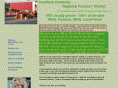 skyfarmersmarket.com