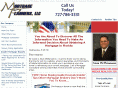 tampamortgagetips.com