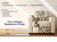 whywaitforbooks.com